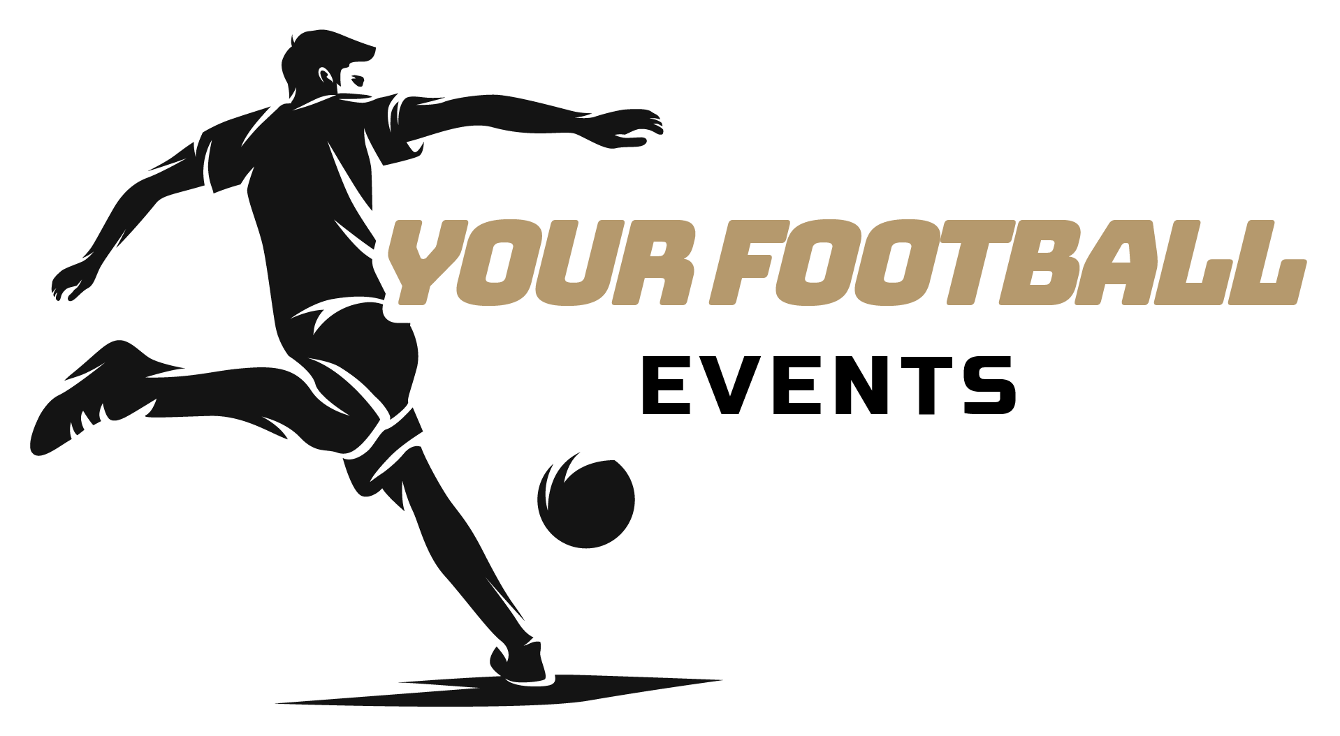 headerLogo