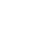 chat_img