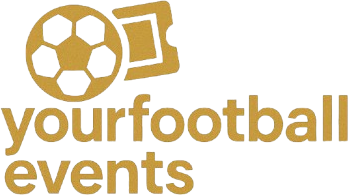 headerLogo